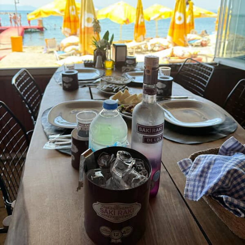 Kullanıcı Fotoğrafı 5